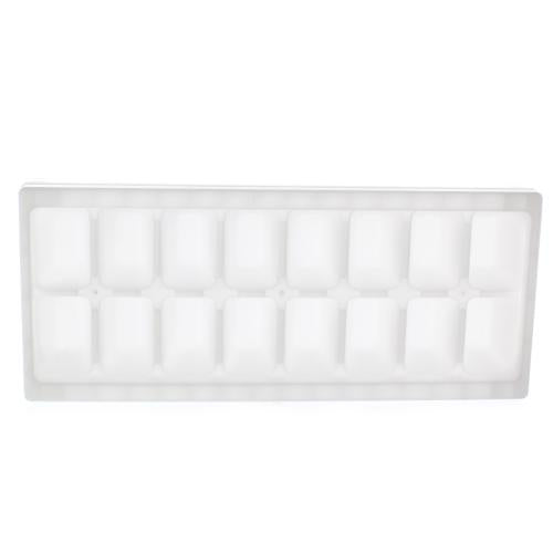 GENERAL ELECTRIC WR30X311 AIR CLEANER REPLACEMENT PARTS