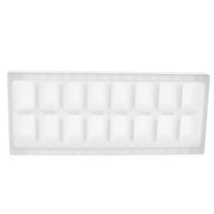 GENERAL ELECTRIC WR30X311 AIR CLEANER REPLACEMENT PARTS