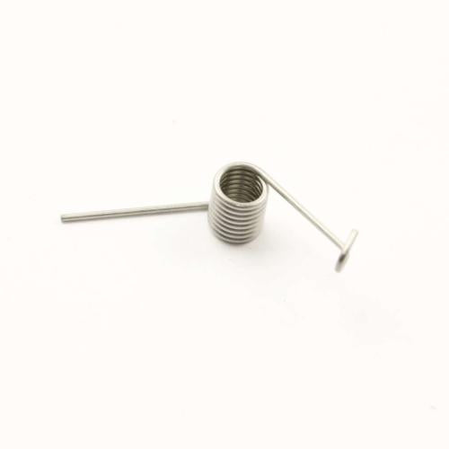 GENERAL ELECTRIC WR02X10585 GAS VALVE ASSEMBLIES