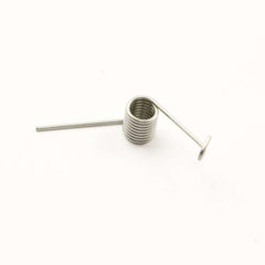 GENERAL ELECTRIC WR02X10585 GAS VALVE ASSEMBLIES