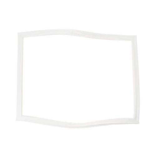 GENERAL ELECTRIC WR24X10187 GASKETS