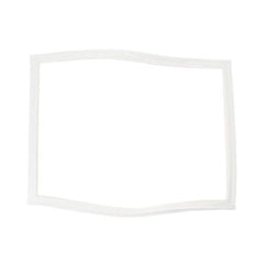 GENERAL ELECTRIC WR24X10187 GASKETS