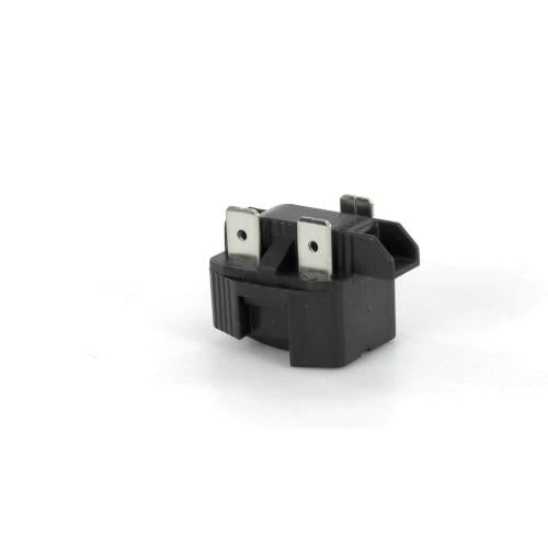 GENERAL ELECTRIC WR07X10055 RELAYS