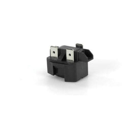 GENERAL ELECTRIC WR07X10055 RELAYS
