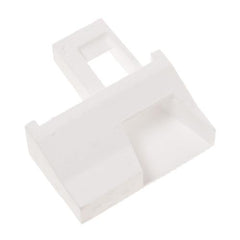 GENERAL ELECTRIC WR2X8462 DUCT BOOTS