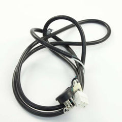 GENERAL ELECTRIC WR23X24389 WIRING HARNESSES