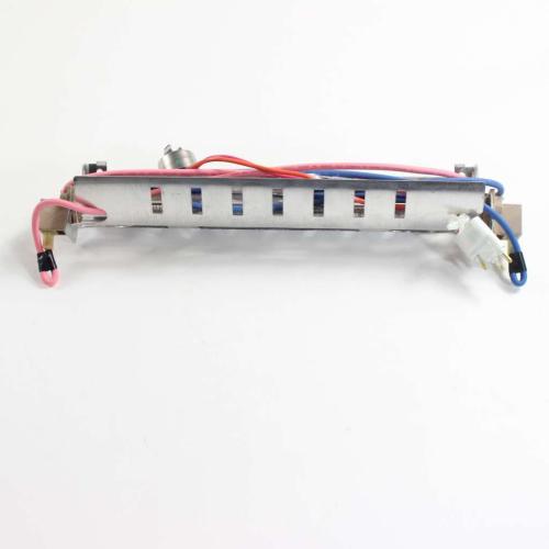 GENERAL ELECTRIC WR51X10029 HEATER CONTROL BOARDS
