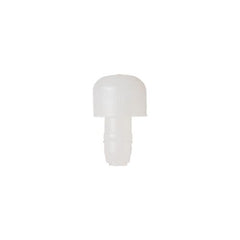 GENERAL ELECTRIC WR01X10047 AIR CLEANER REPLACEMENT PARTS