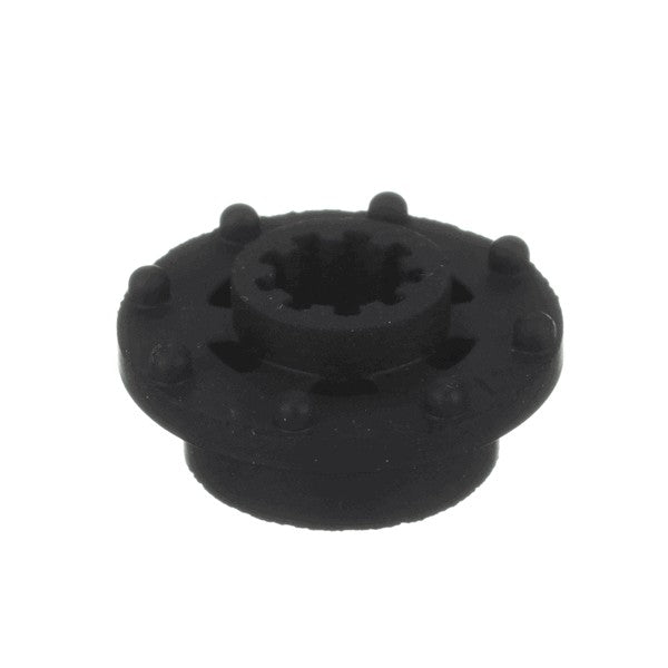 GENERAL ELECTRIC WR02X10098 GASKETS