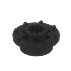 GENERAL ELECTRIC WR02X10098 GASKETS