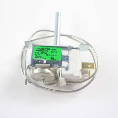 GENERAL ELECTRIC WR09X26872 FURNACE CONTROL BOARDS