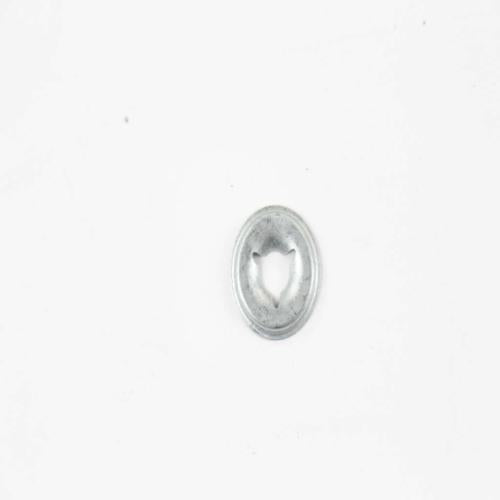 GENERAL ELECTRIC WR2X7054 AIR CLEANER REPLACEMENT PARTS