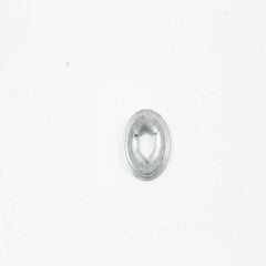 GENERAL ELECTRIC WR2X7054 AIR CLEANER REPLACEMENT PARTS