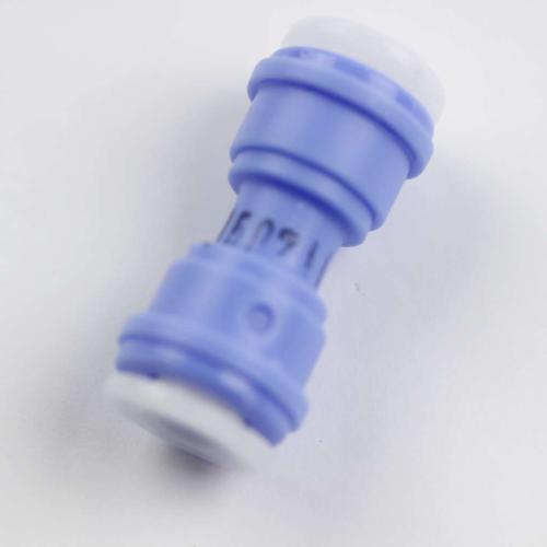GENERAL ELECTRIC WR02X11330 AIR CLEANER REPLACEMENT PARTS