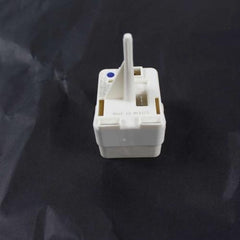 GENERAL ELECTRIC WR09X10107 OVERLOAD SWITCHES