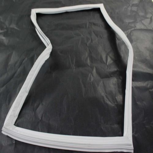 GENERAL ELECTRIC WR24X449 GASKETS