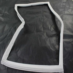 GENERAL ELECTRIC WR24X449 GASKETS