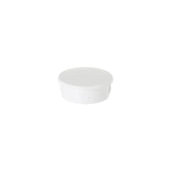 GENERAL ELECTRIC WR02X11760 AIR CLEANER REPLACEMENT PARTS