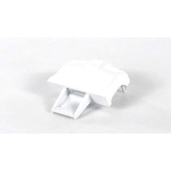 GENERAL ELECTRIC WR2X8345 AIR CLEANER REPLACEMENT PARTS