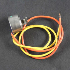 GENERAL ELECTRIC WR50X10010 DEFROST CONTROL BOARDS