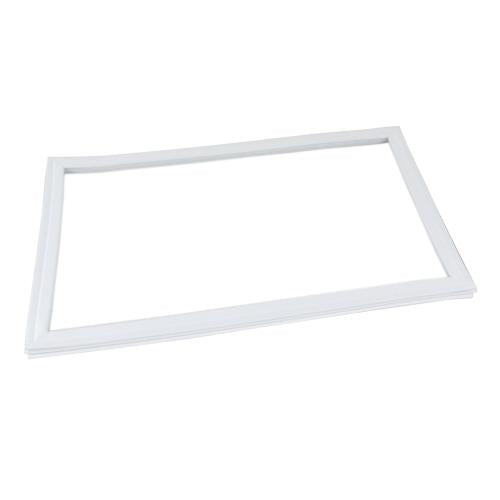 GENERAL ELECTRIC WR14X27230 GASKETS