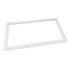 GENERAL ELECTRIC WR14X27230 GASKETS