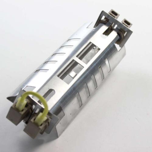 GENERAL ELECTRIC WR51X10101 HEATER CONTROL BOARDS