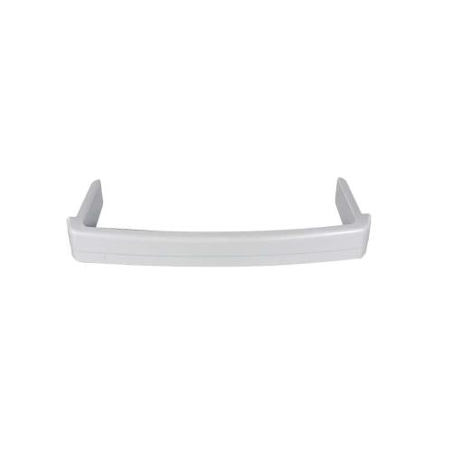 GENERAL ELECTRIC WR17X11890 AIR CLEANER REPLACEMENT PARTS