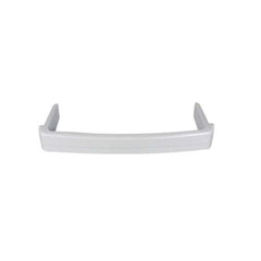 GENERAL ELECTRIC WR17X11890 AIR CLEANER REPLACEMENT PARTS