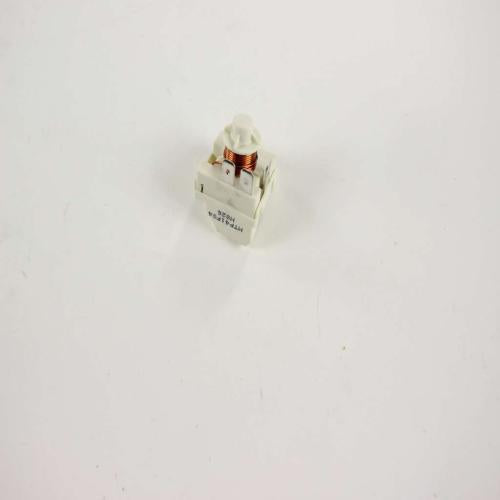 GENERAL ELECTRIC WR07X10084 RELAYS