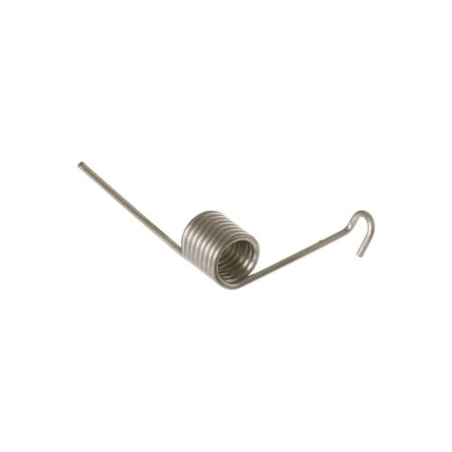GENERAL ELECTRIC WR02X12059 AIR CLEANER REPLACEMENT PARTS