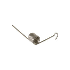 GENERAL ELECTRIC WR02X12059 AIR CLEANER REPLACEMENT PARTS