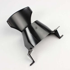GENERAL ELECTRIC WR17X11267 FUNNELS