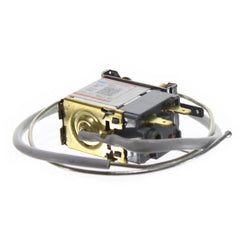 GENERAL ELECTRIC WR50X10085