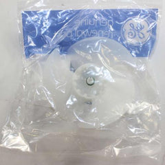 GENERAL ELECTRIC WR60X10205 BLOWER HOUSING & ASSEMBLIES
