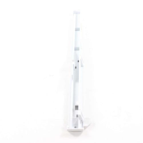 GENERAL ELECTRIC WR72X239 GAS VALVES