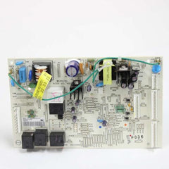 GENERAL ELECTRIC WR55X24347 CONTROL BOARDS
