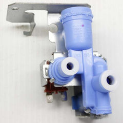 GENERAL ELECTRIC WR57X10070 SOLENOID VALVES