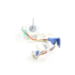 GENERAL ELECTRIC WR60X10074 BLOWER MOTORS