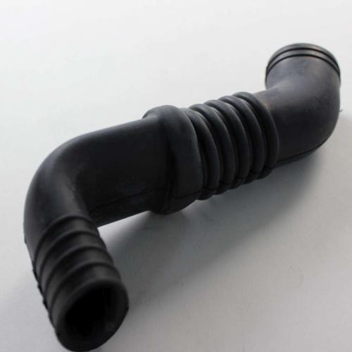 HAIER WD-3570-132 HUMIDIFIER HOSES