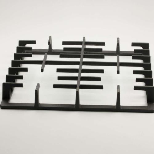 HAIER 870160 AIR CLEANER REPLACEMENT PARTS