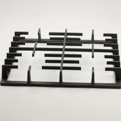 HAIER 870160 AIR CLEANER REPLACEMENT PARTS