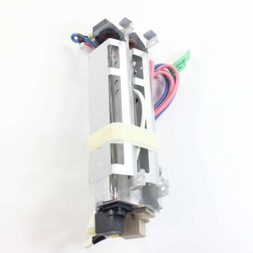 GENERAL ELECTRIC WR51X442 DEFROST CONTROL BOARDS