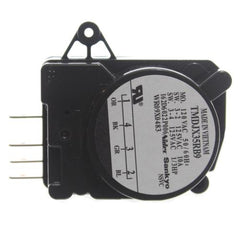 GENERAL ELECTRIC WR9X483 DEFROST CONTROL BOARDS