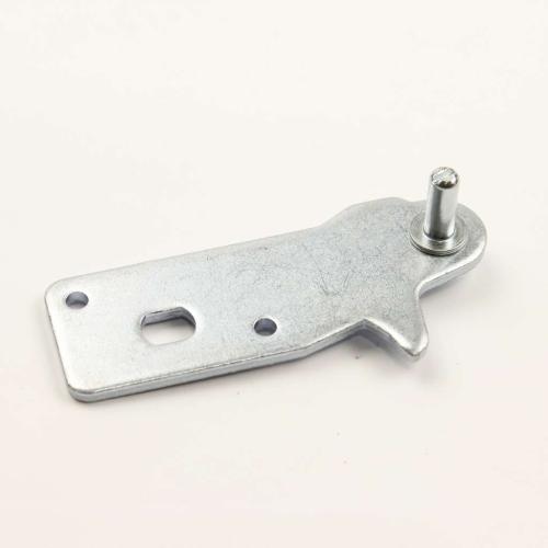HAIER 20022150 HINGES, LATCHES, MOUNTING BRACKETS, CLIPS
