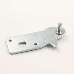 HAIER 20022150 HINGES, LATCHES, MOUNTING BRACKETS, CLIPS