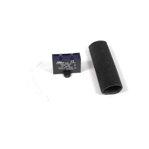 GENERAL ELECTRIC WR62X51 CAPACITORS