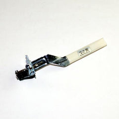 HAIER WD-7100-64 SAFETY SWITCHES