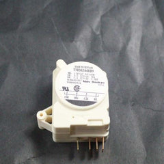 GENERAL ELECTRIC WR9X520 DEFROST CONTROL BOARDS