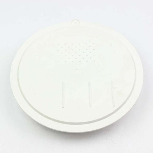 LG 3550W1A126D AIR CLEANER REPLACEMENT PARTS